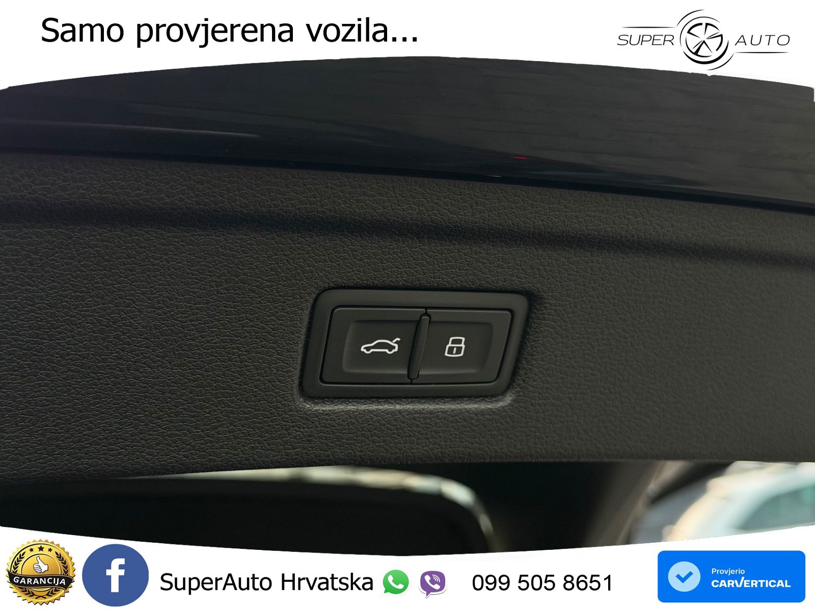 Audi A5 Sportback 40 TDI (190 KS) quattro ultra S tronic S line