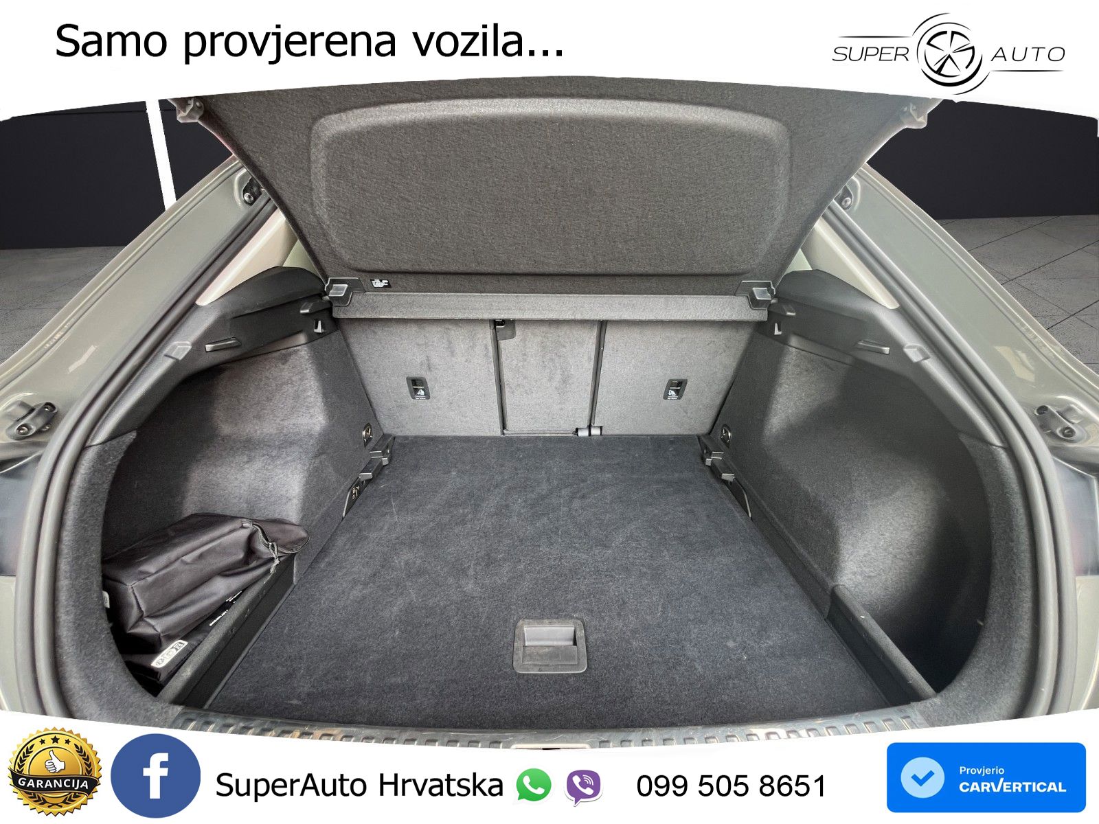Audi Q3 40 TFSI (190 KS) quattro S tronic S line
