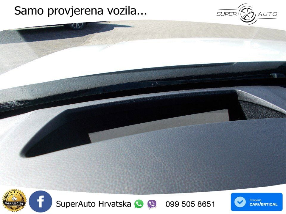 Mazda CX-60 3.3 e-Skyactiv D (254 KS) AWD Automatic LED+ACC
