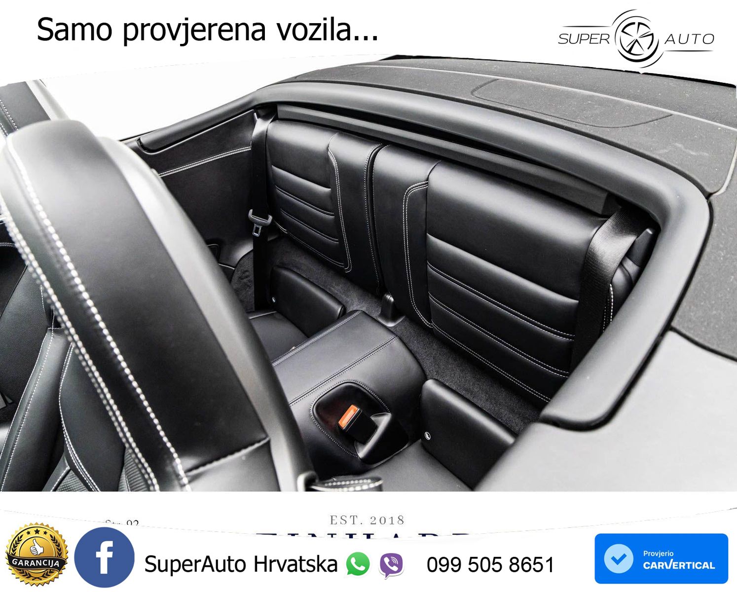 Porsche 911 Turbo S Cabriolet 3.8 (650 KS) PDK MATRIX+GR SJED+KAM