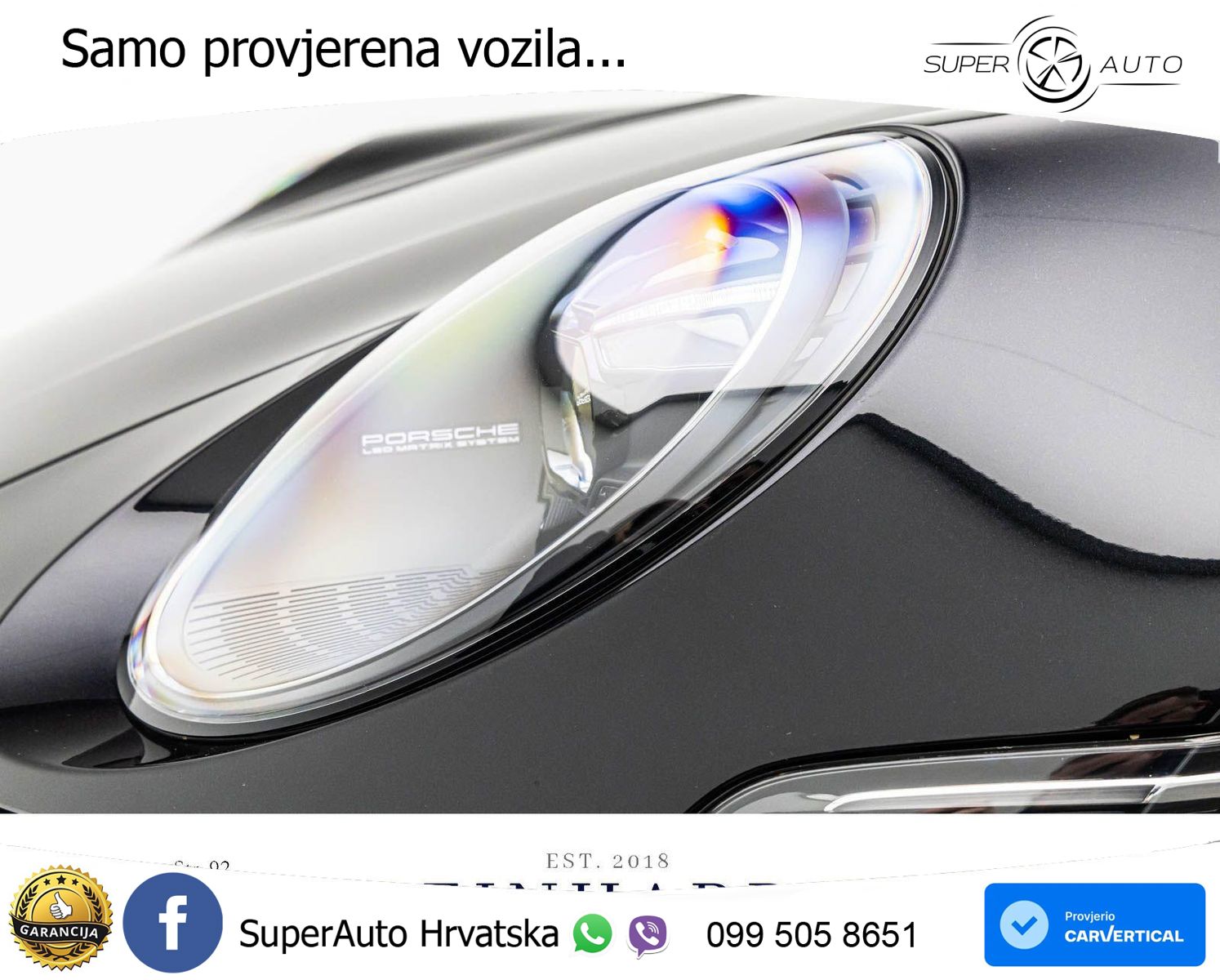 Porsche 911 Turbo S Cabriolet 3.8 (650 KS) PDK MATRIX+GR SJED+KAM