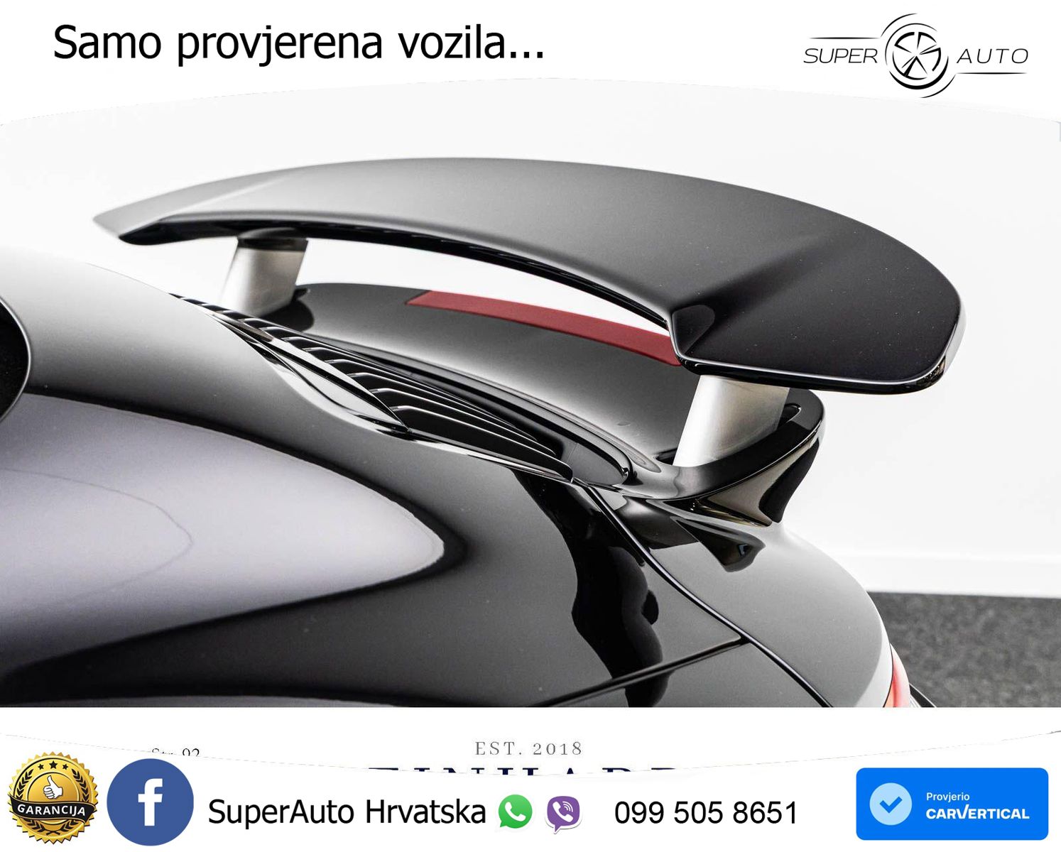 Porsche 911 Turbo S Cabriolet 3.8 (650 KS) PDK MATRIX+GR SJED+KAM