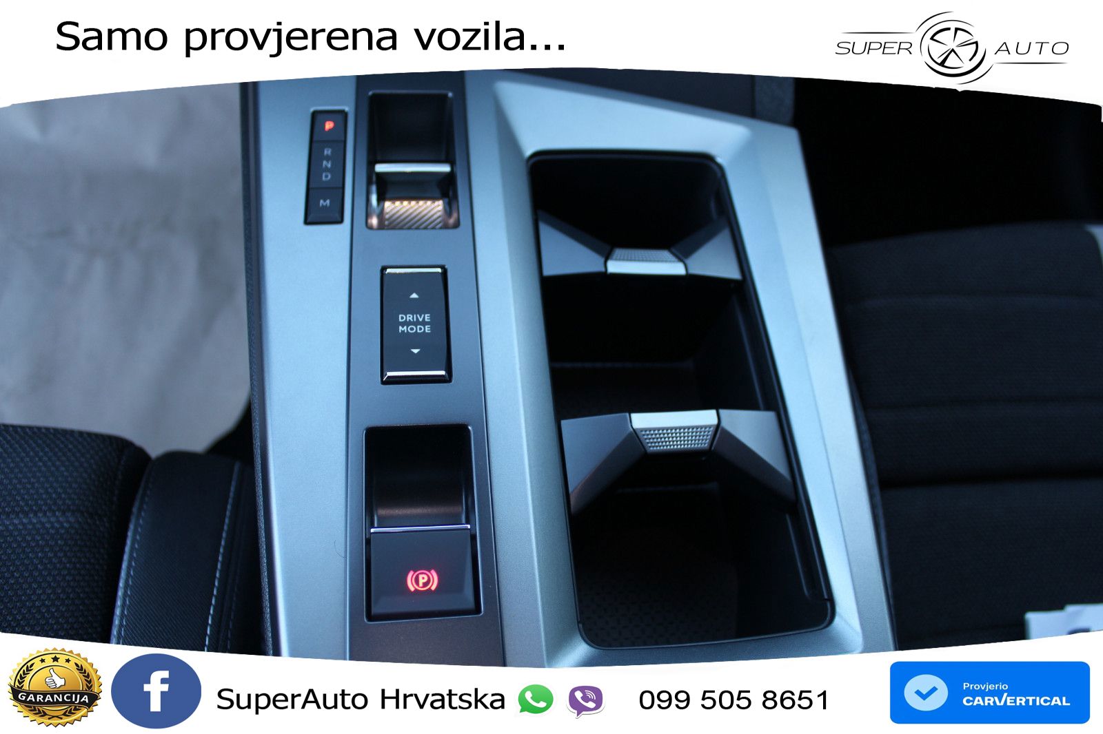 Opel Grandland 1.2 Turbo (136 KS)  e-DCT