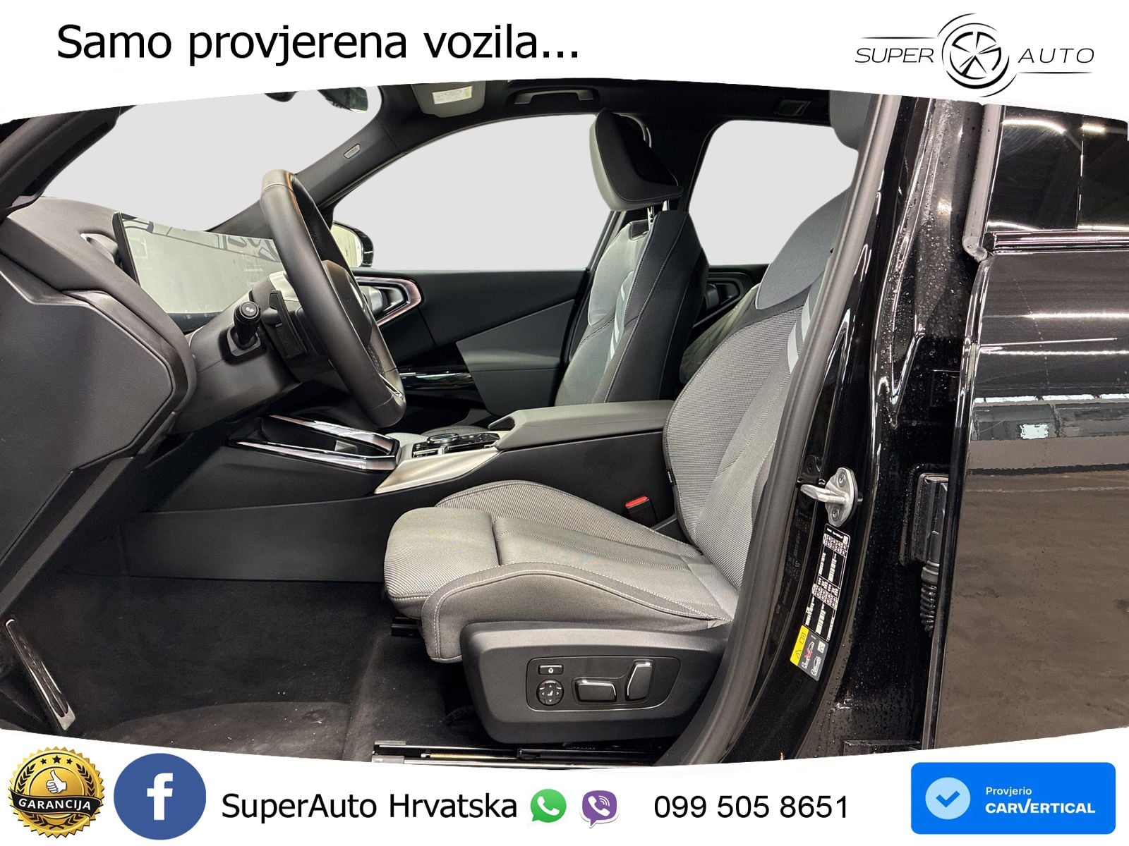 BMW X3 30e xDrive Steptronic M Sport