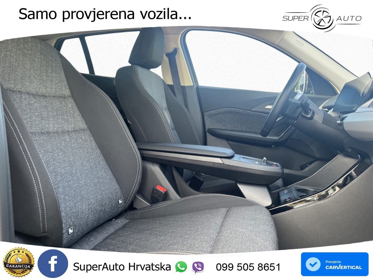 BMW X2 sDrive20d Steptronic