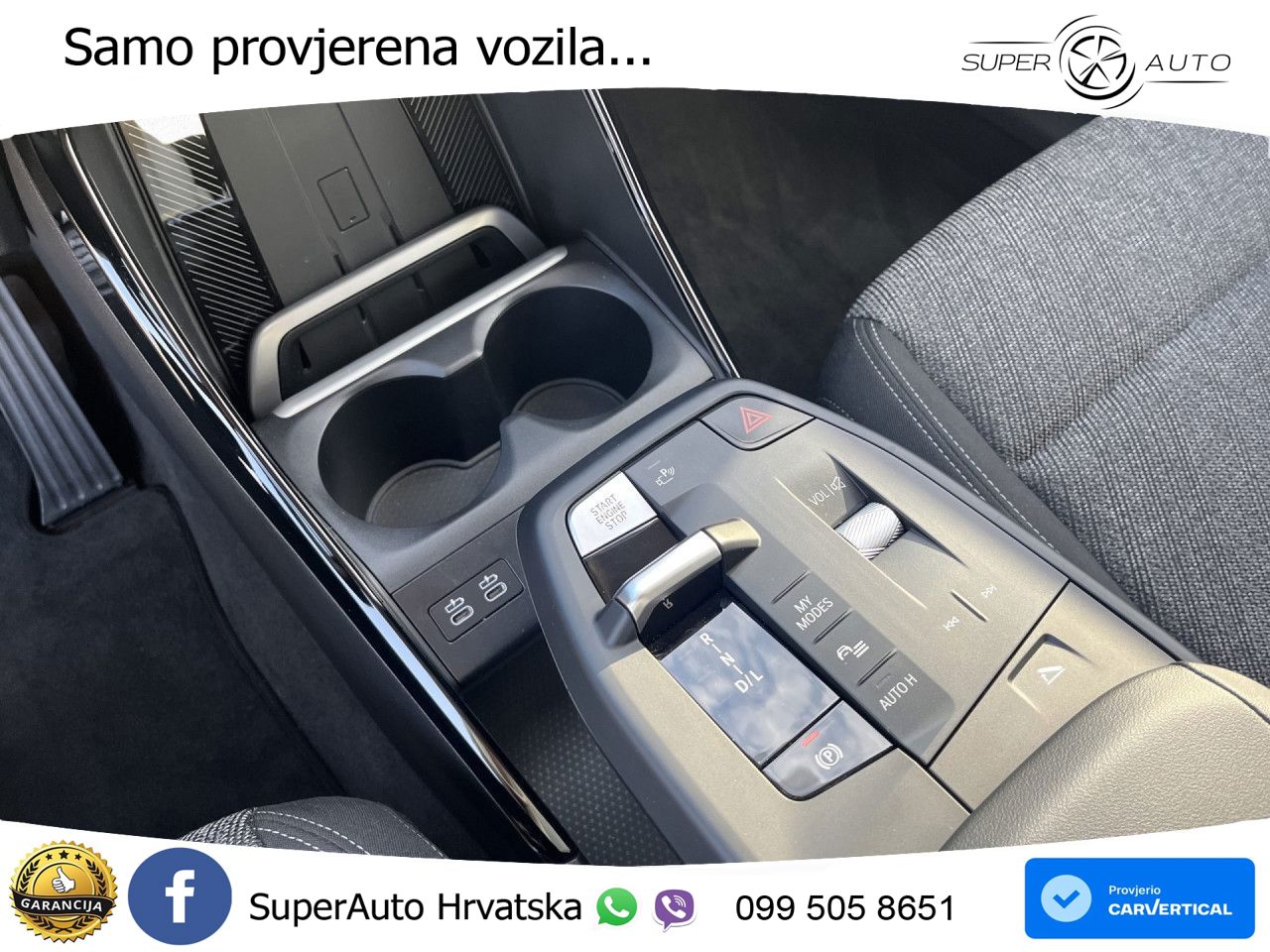 BMW X2 sDrive20d Steptronic