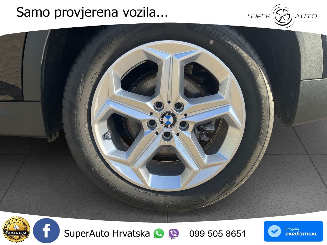 BMW X2 sDrive20d Steptronic