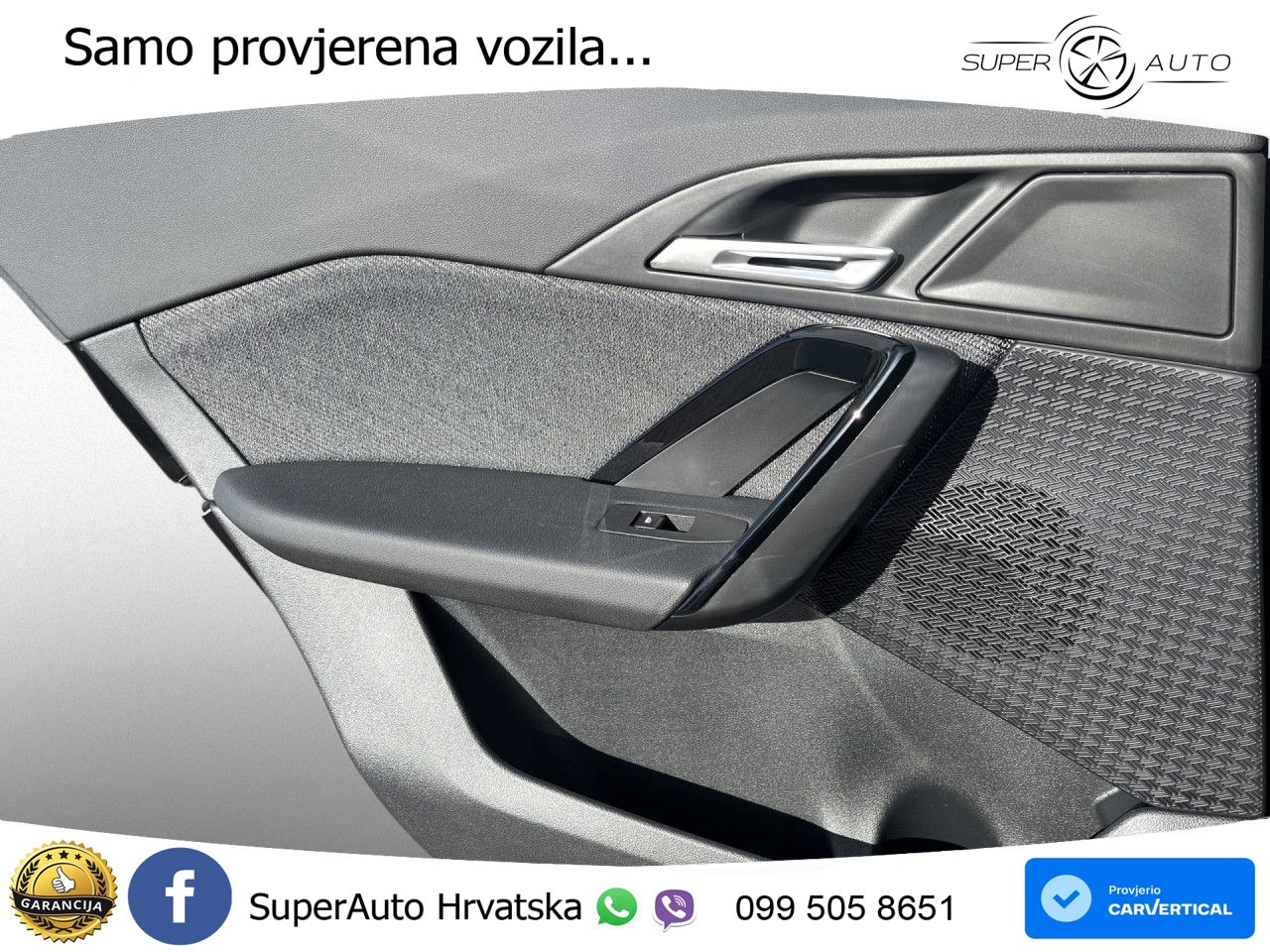 BMW X2 sDrive20d Steptronic
