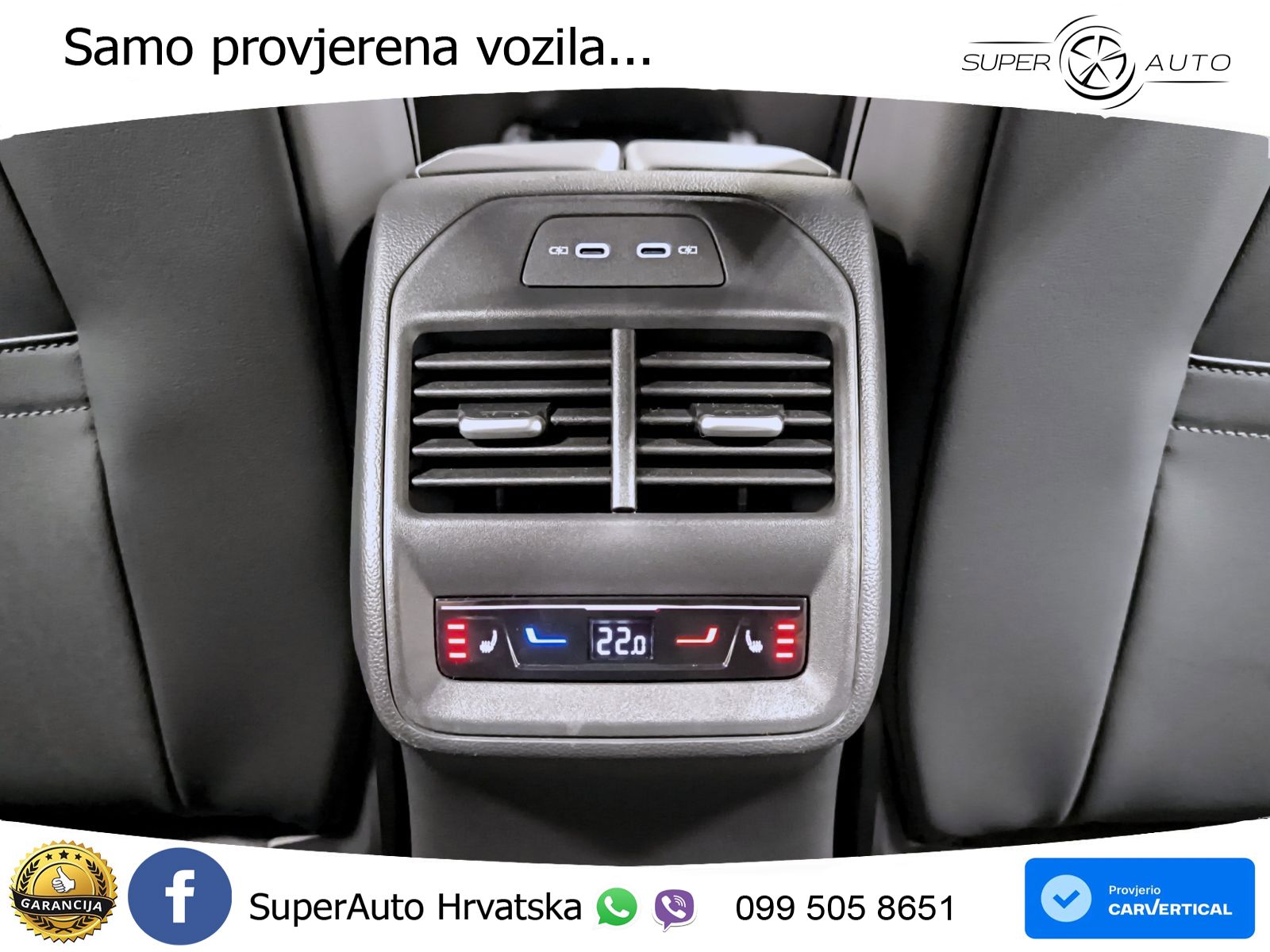 Volkswagen Passat Variant 1.5 TSI (204 KS) eHybrid DSG R-Line LED+GR SJED+ACC