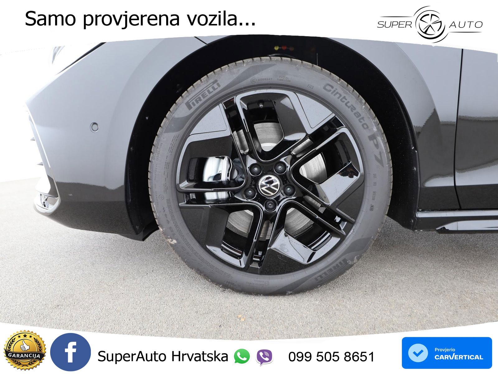 Volkswagen Passat Variant 2.0 TDI (193 KS) 4MOTION DSG R-Line LED+GR SJED+ACC