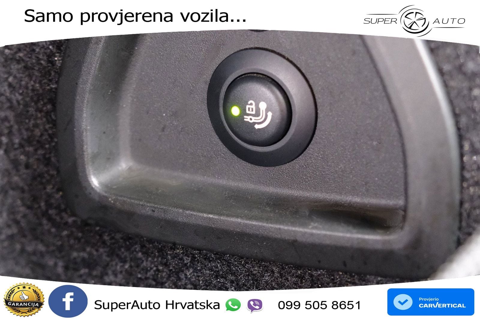 BMW 320i (184 KS) Steptronic