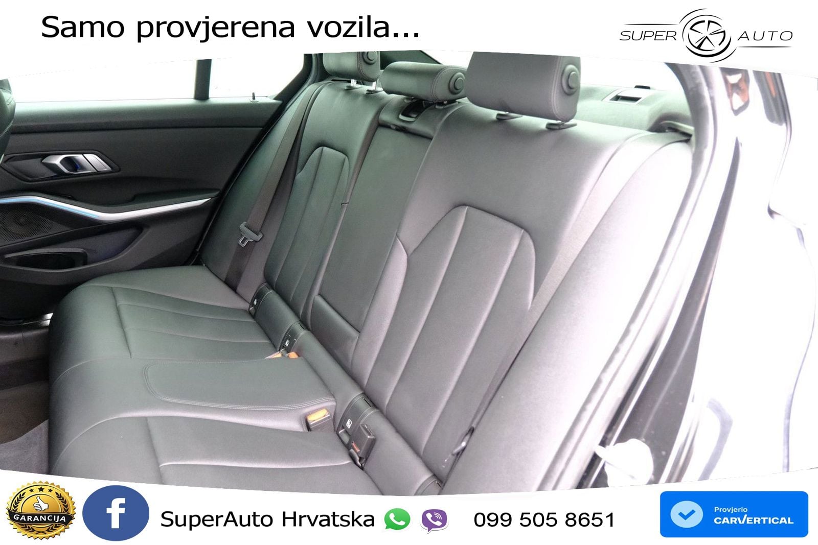 BMW 320i (184 KS) Steptronic