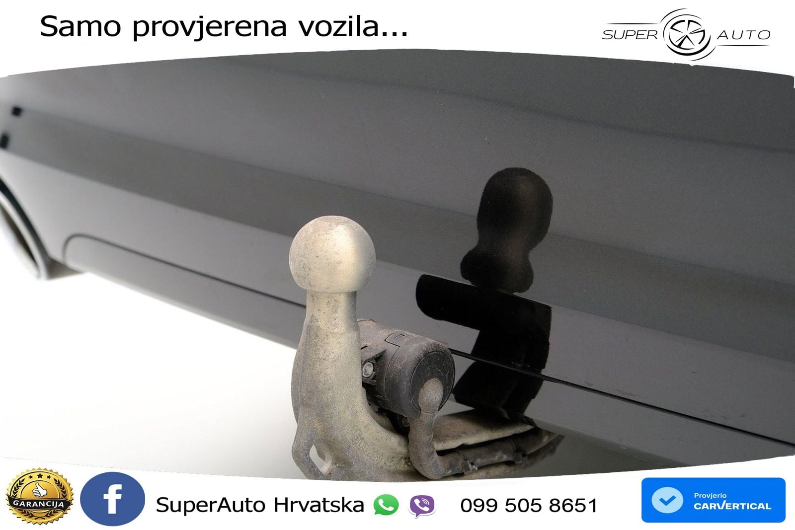 BMW 320i (184 KS) Steptronic