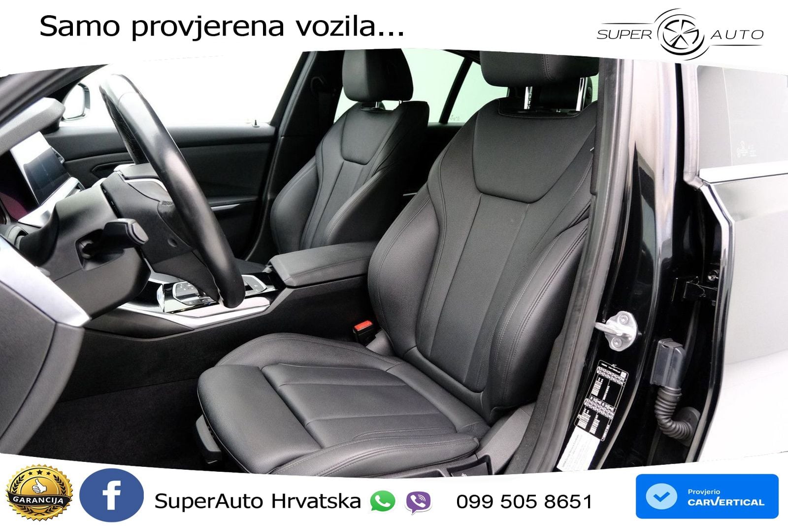 BMW 320i (184 KS) Steptronic