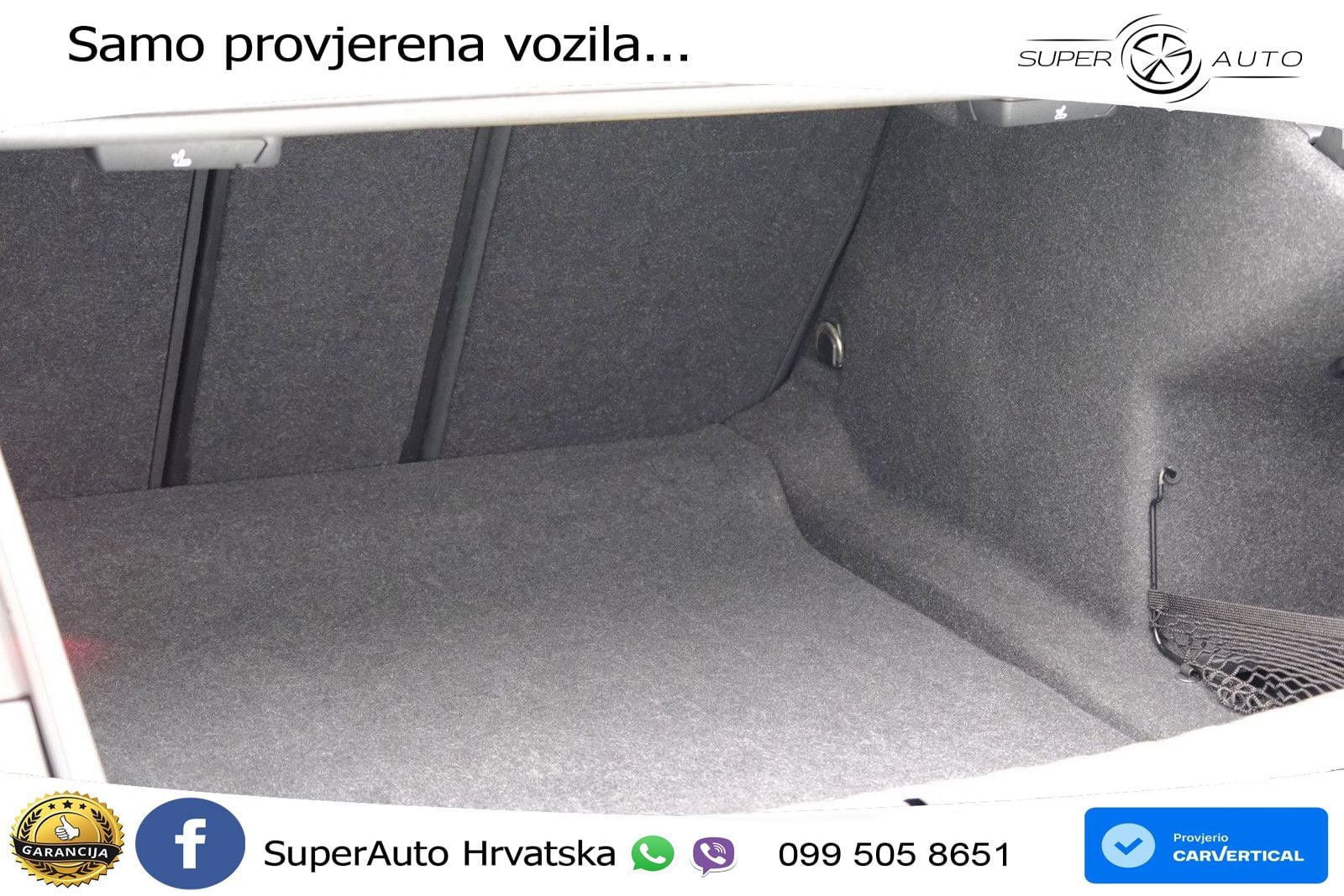 BMW 320i (184 KS) Steptronic