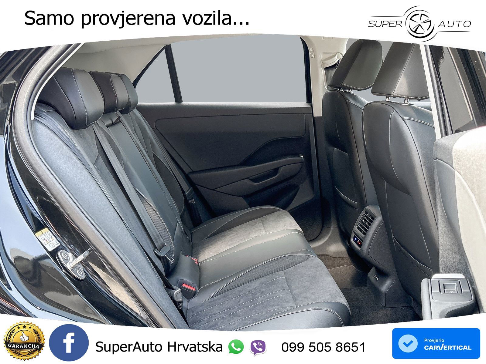 Volkswagen T-Roc II 1.5 eTSI (116 KS)  DSG LED+GR SJED+ACC