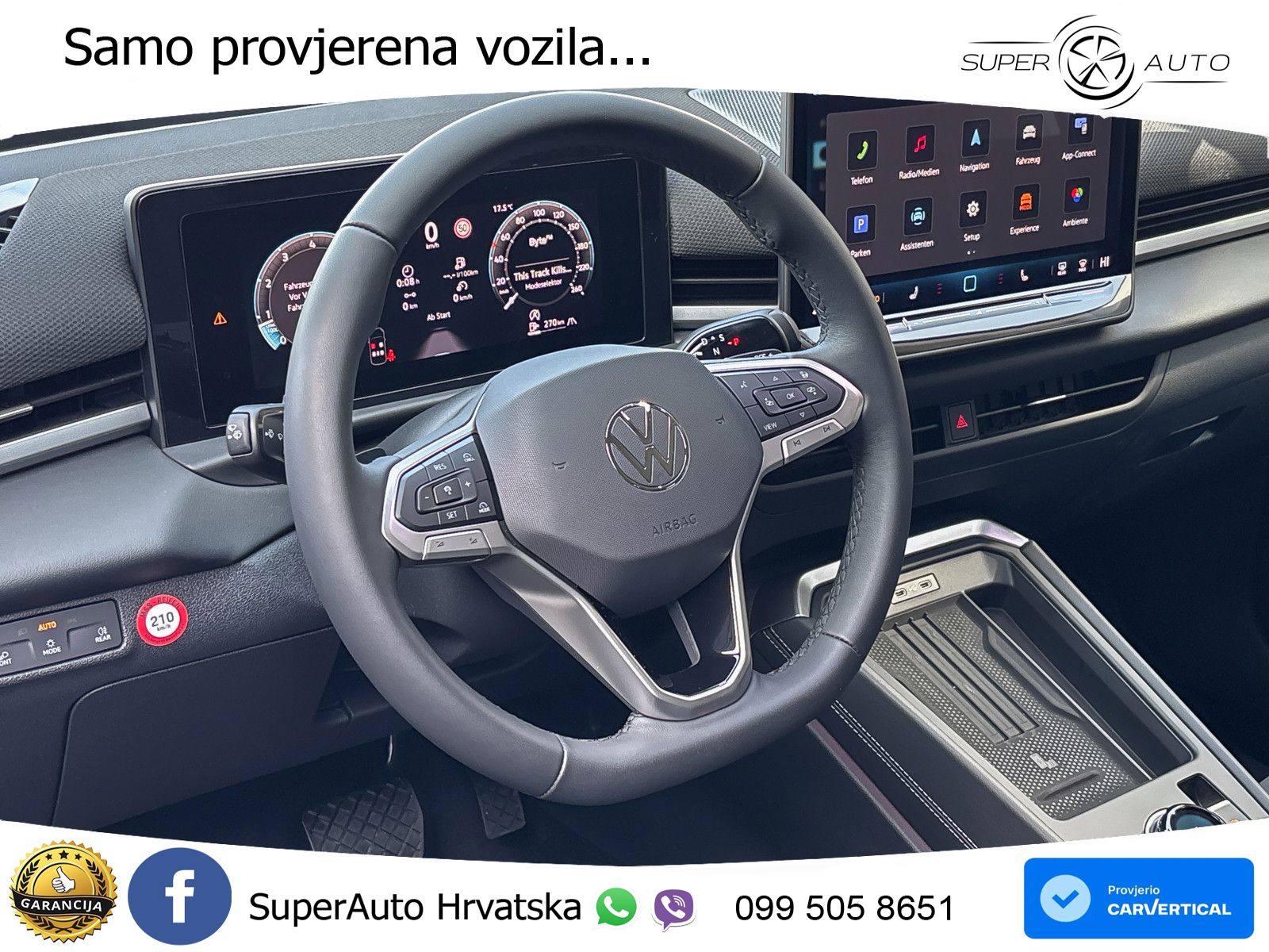 Volkswagen T-Roc II 1.5 eTSI (116 KS)  DSG LED+GR SJED+ACC
