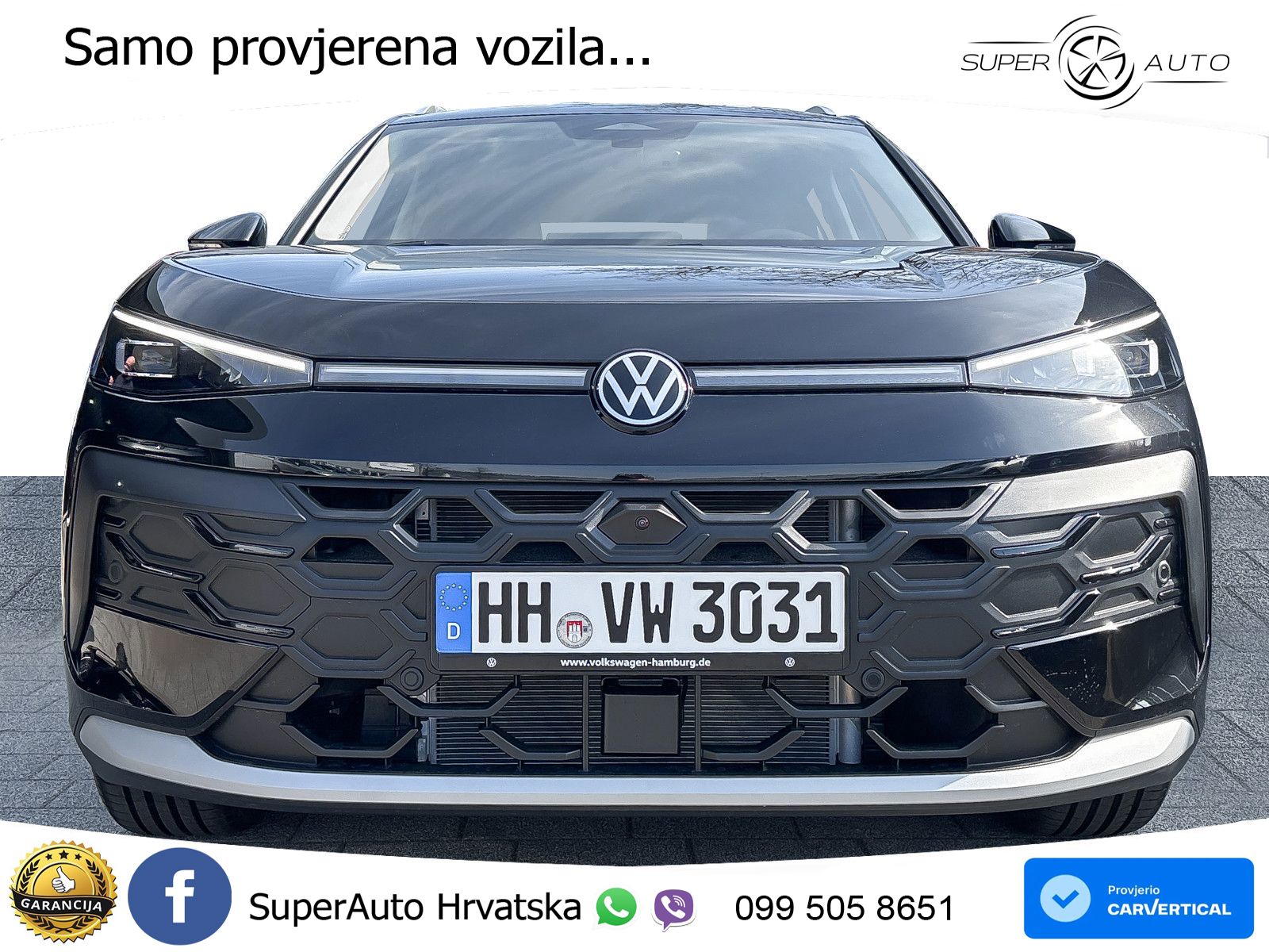 Volkswagen T-Roc II 1.5 eTSI (116 KS)  DSG LED+GR SJED+ACC