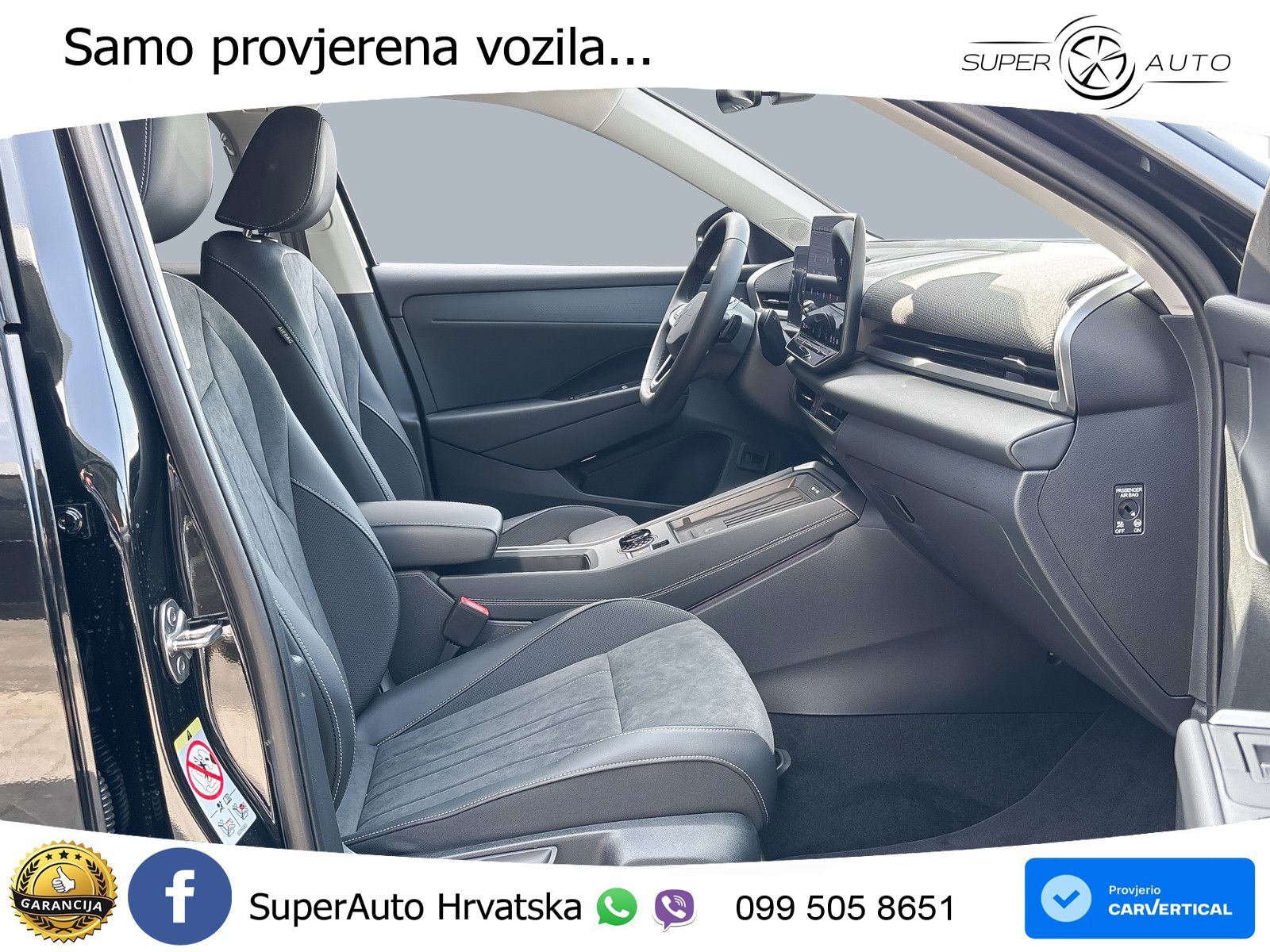 Volkswagen T-Roc II 1.5 eTSI (116 KS)  DSG LED+GR SJED+ACC