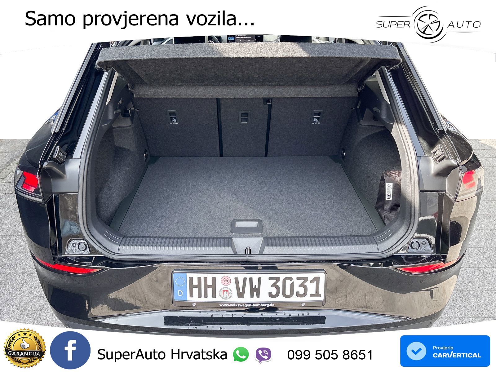 Volkswagen T-Roc II 1.5 eTSI (116 KS)  DSG LED+GR SJED+ACC