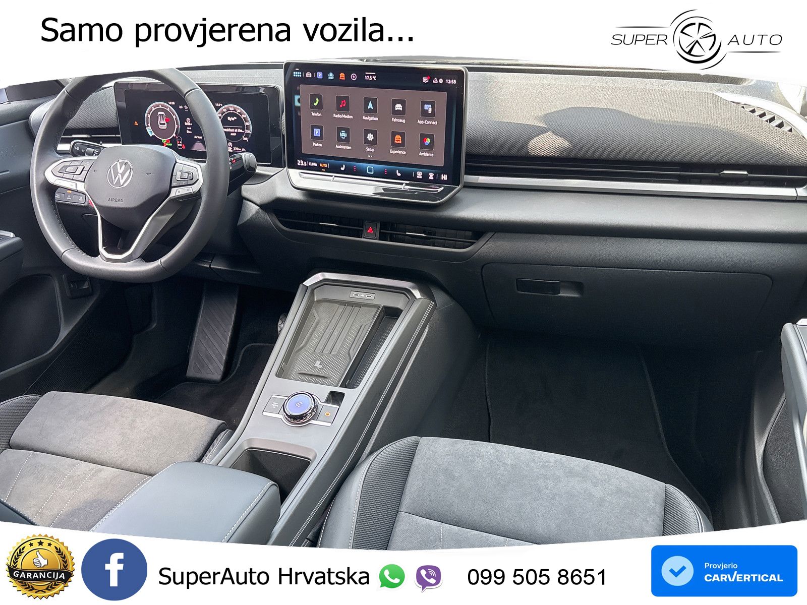 Volkswagen T-Roc II 1.5 eTSI (116 KS)  DSG LED+GR SJED+ACC