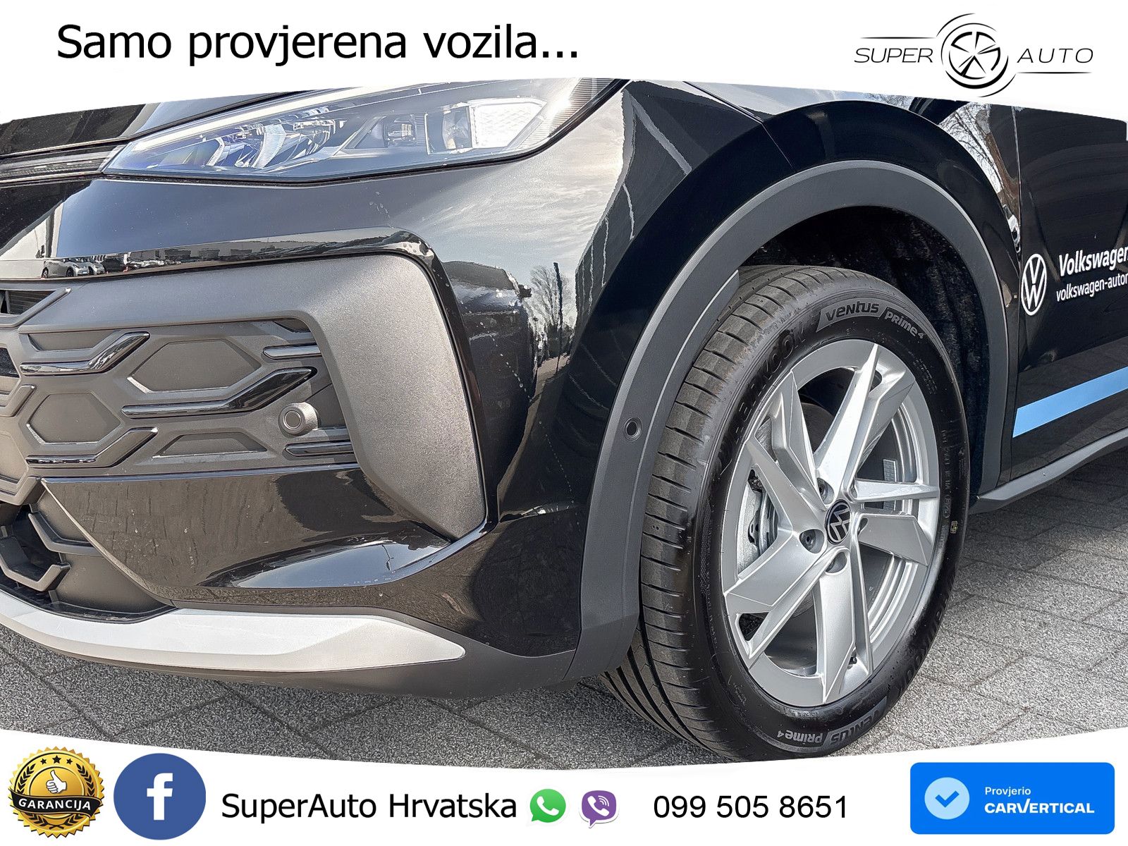 Volkswagen T-Roc II 1.5 eTSI (116 KS)  DSG LED+GR SJED+ACC