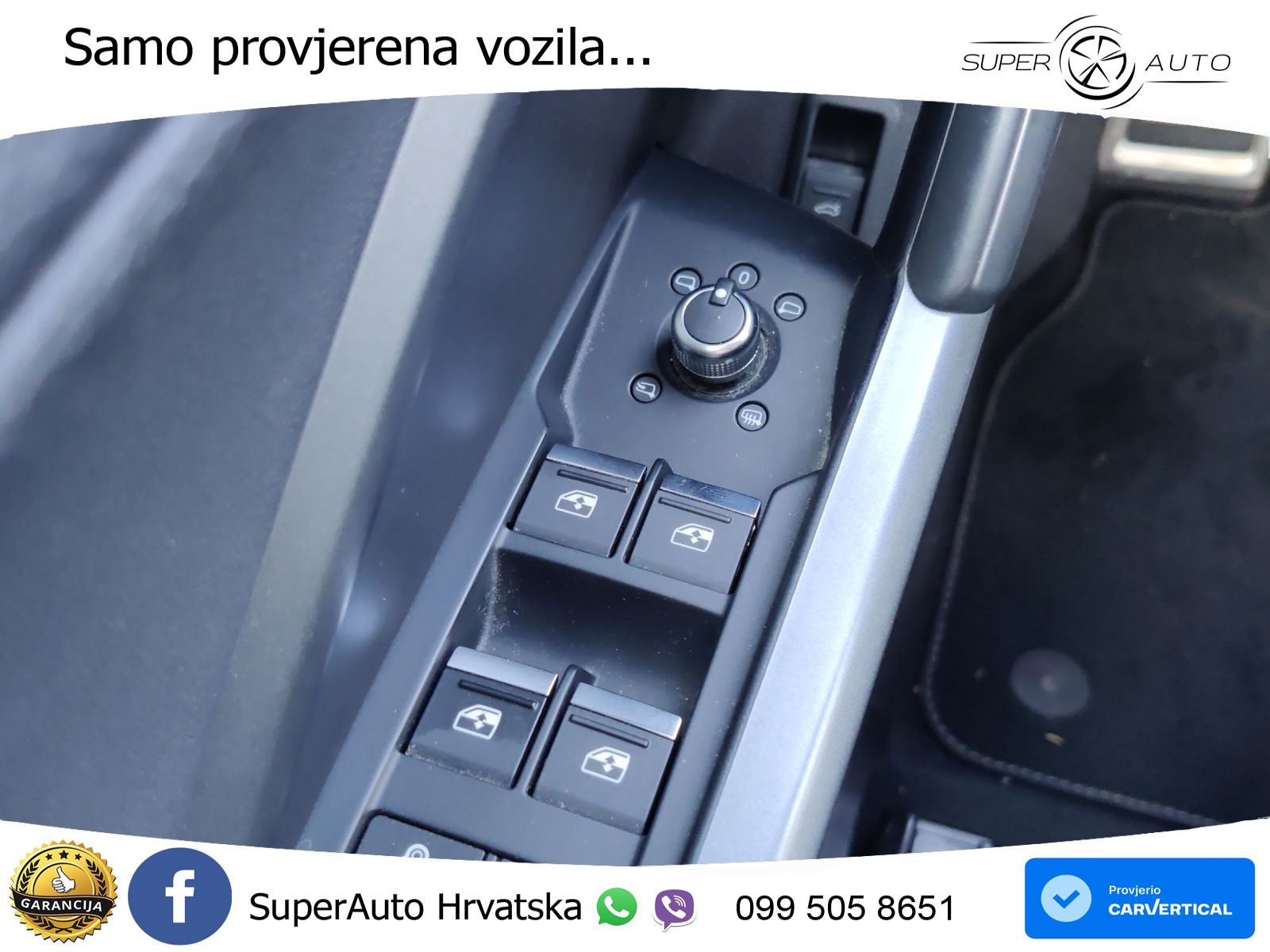 Audi Q3 45 TFSI (230 KS) quattro S tronic S line MATRIX+GR SJED+KAM
