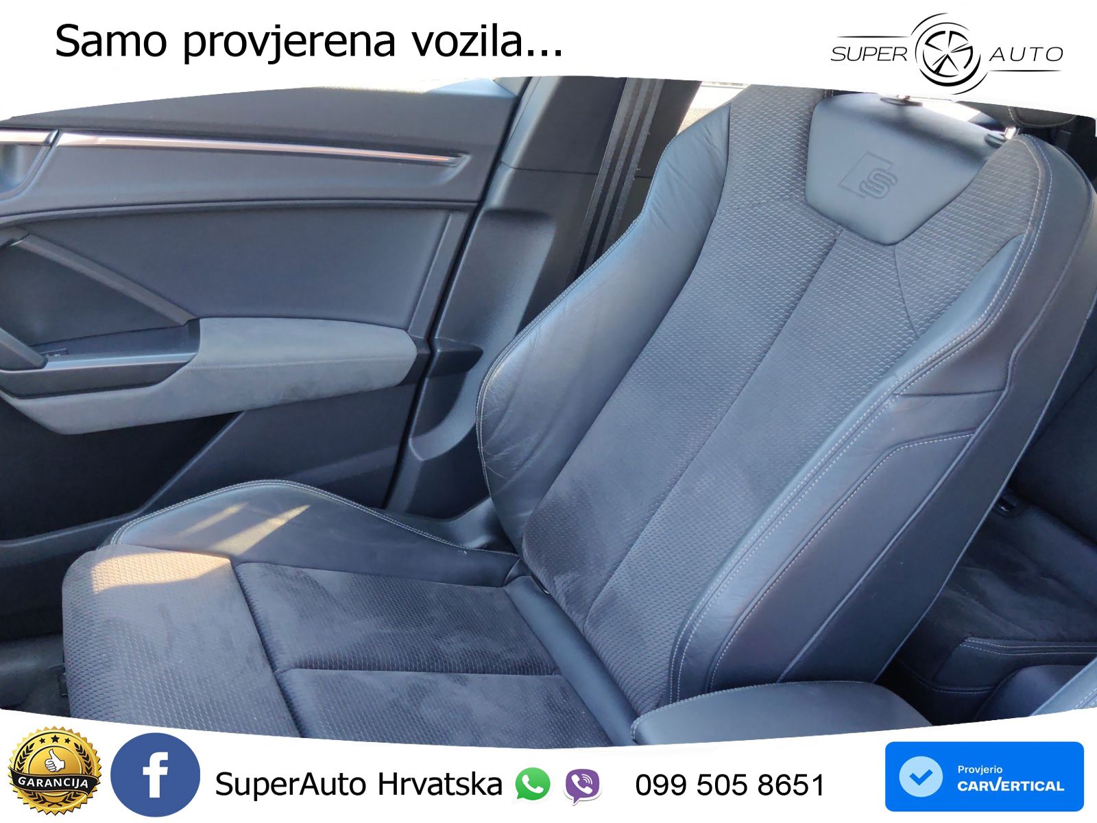 Audi Q3 45 TFSI (230 KS) quattro S tronic S line MATRIX+GR SJED+KAM