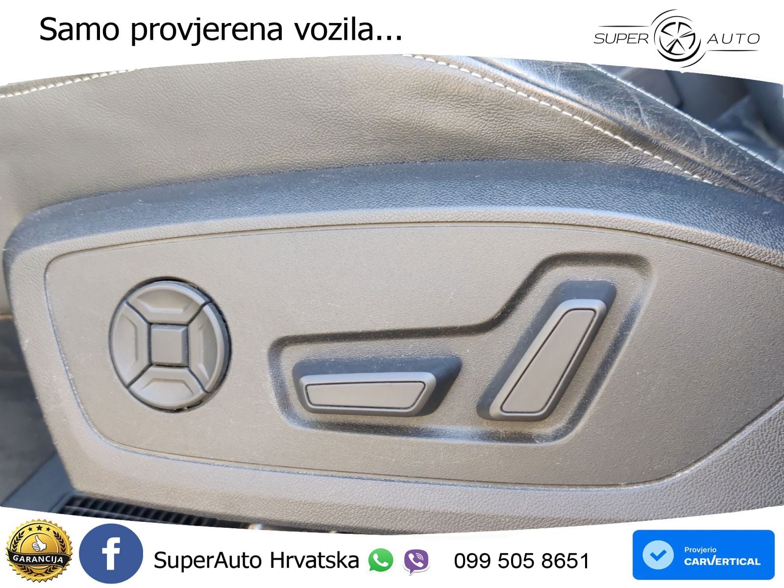 Audi Q3 45 TFSI (230 KS) quattro S tronic S line MATRIX+GR SJED+KAM