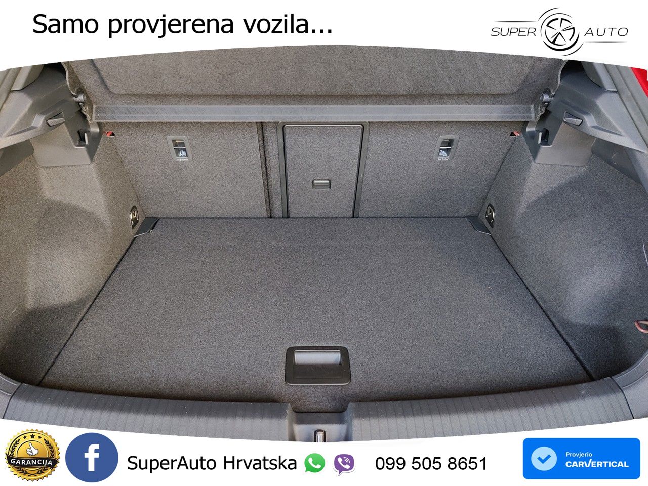 Volkswagen T-Roc I 2.0 TSI (190 KS) 4M DSG LED+GR SJED+ACC