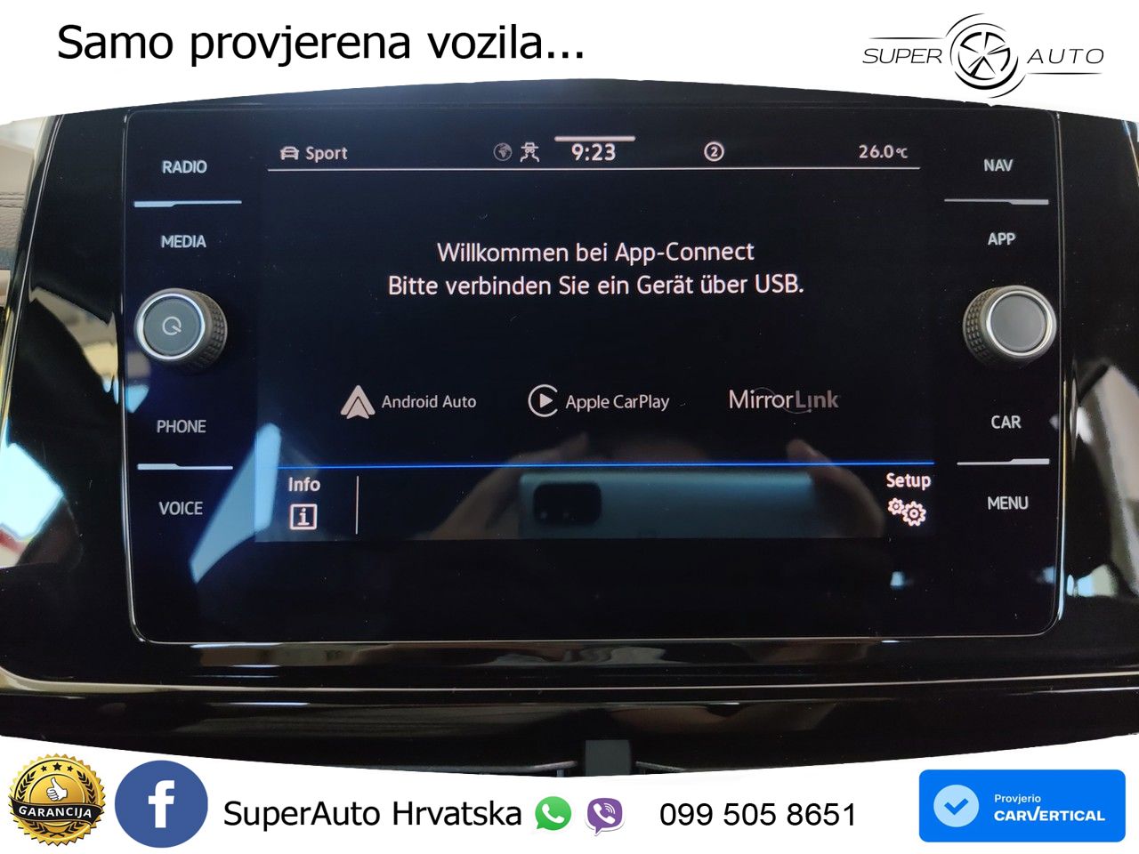 Volkswagen T-Roc I 2.0 TSI (190 KS) 4M DSG LED+GR SJED+ACC