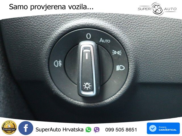 Volkswagen T-Roc I 2.0 TDI (116 KS) LED+GR SJED+ACC