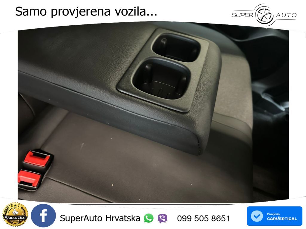 Nissan Qashqai 1.3 DIG-T (158 KS) Xtronic N-Connecta LED+GR SJED+ACC