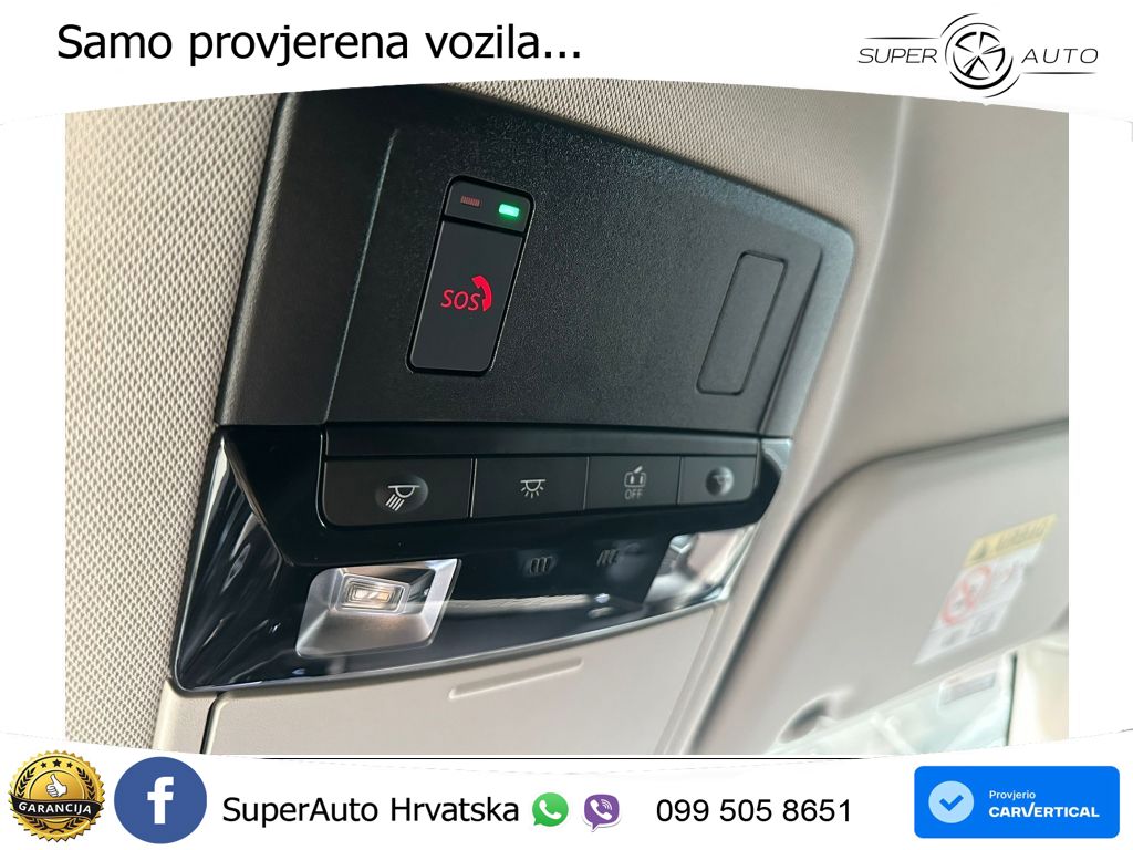 Nissan Qashqai 1.3 DIG-T (158 KS) Xtronic N-Connecta LED+GR SJED+ACC