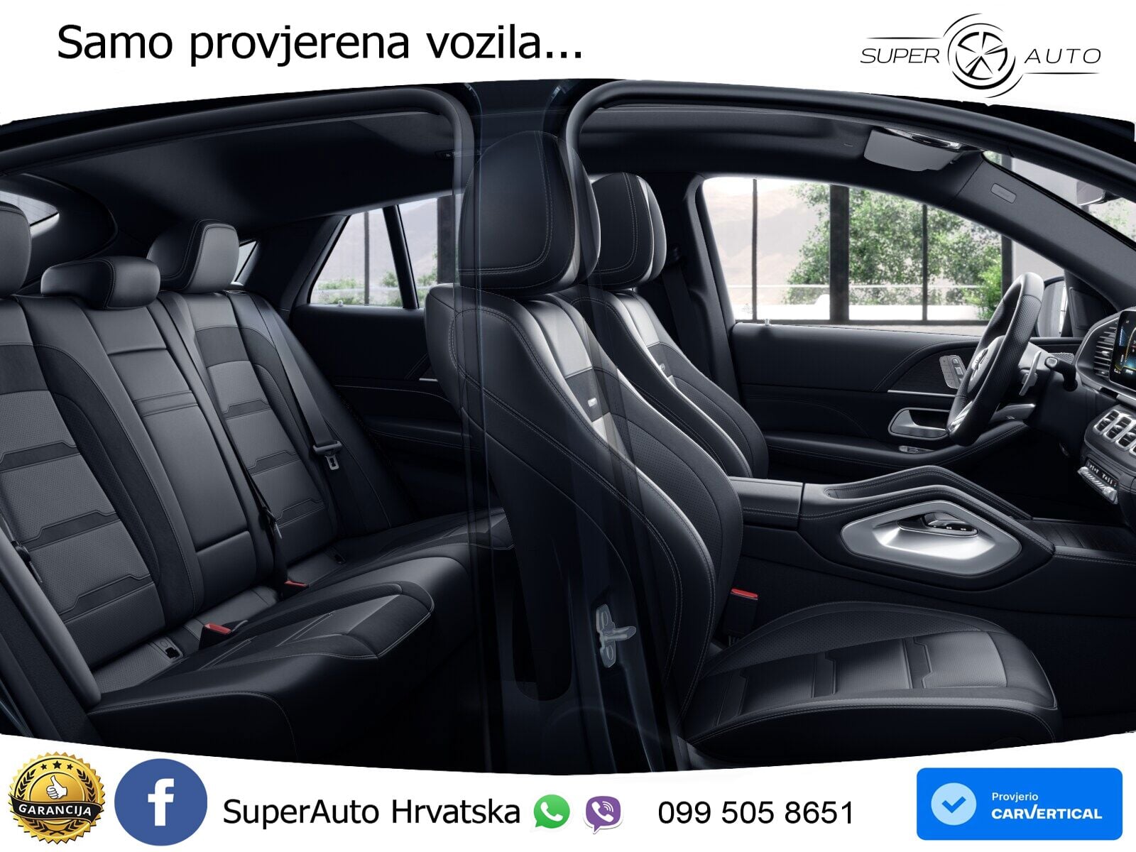 Mercedes AMG GLE Coupe 53 (435 KS) EQ Boost 4MATIC+ AMG SPEEDSHIFT TCT 9G ACC+HEAD+4xGR SJED+360+PANO