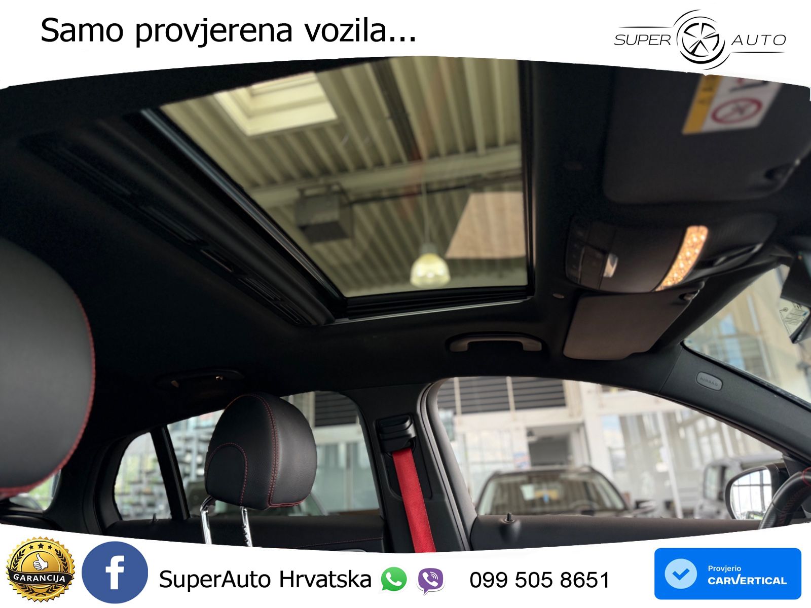 Mercedes AMG GLC 43 V6 (390 KS) 4MATIC TCT
