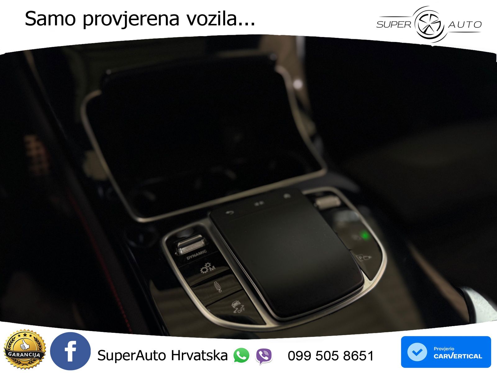 Mercedes AMG GLC 43 V6 (390 KS) 4MATIC TCT