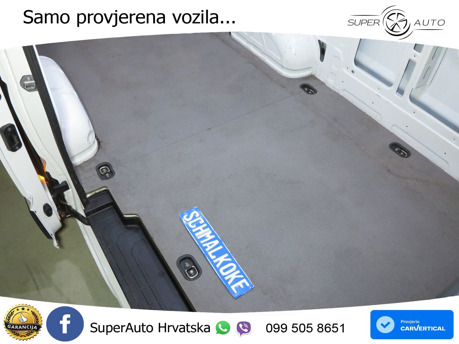 Volkswagen Crafter Kasten 35 TDI2.0 Mittel+Hoch VA EcoProfi 140 KS
