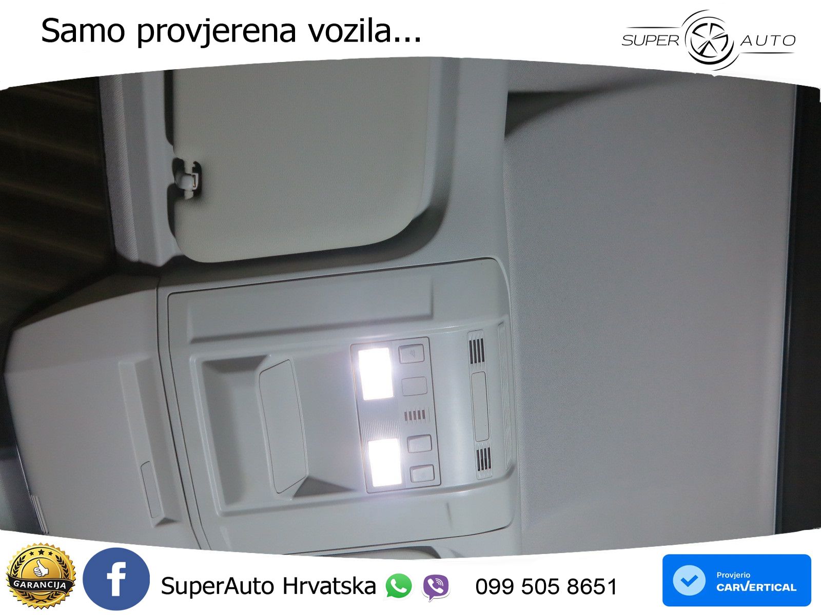 Volkswagen Crafter Kasten 35 TDI2.0 Mittel+Hoch VA EcoProfi 140 KS
