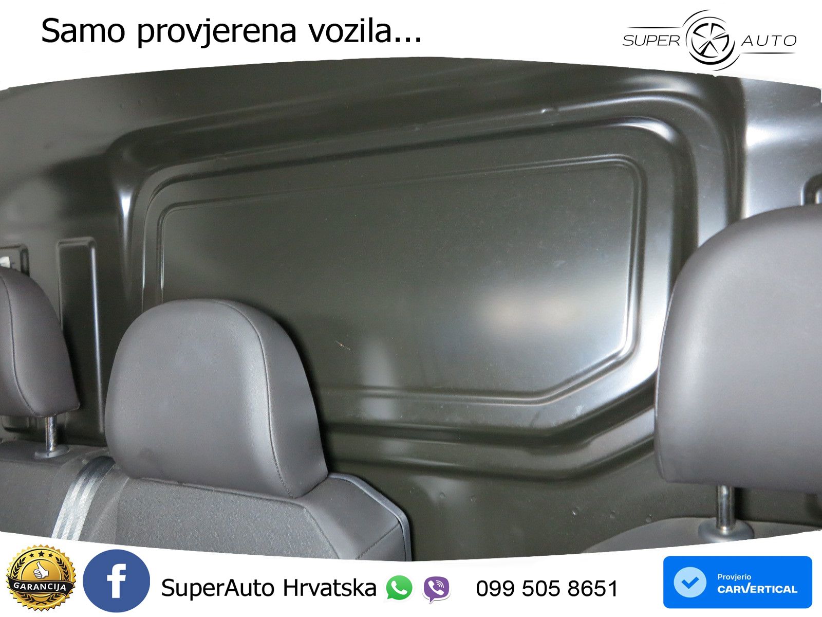 Volkswagen Crafter Kasten 35 TDI2.0 Mittel+Hoch VA EcoProfi 140 KS