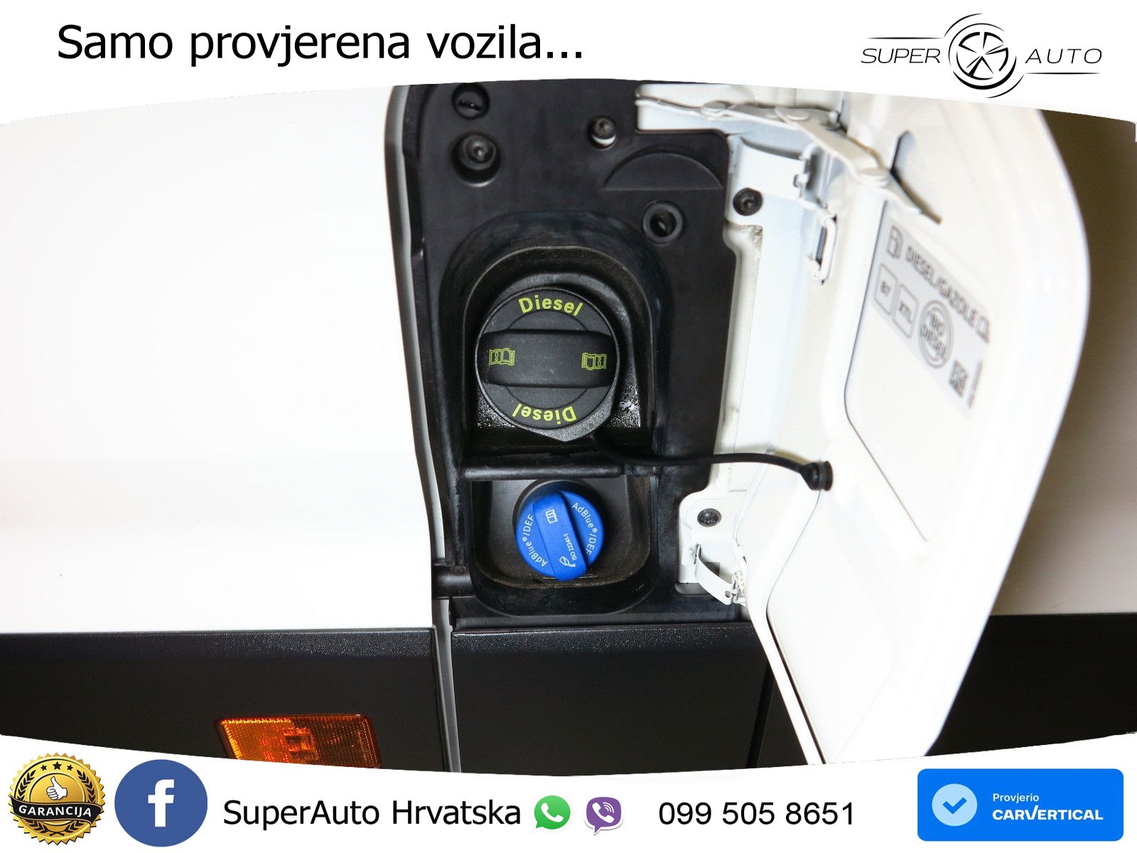 Volkswagen Crafter Kasten 35 TDI2.0 Mittel+Hoch VA EcoProfi 140 KS