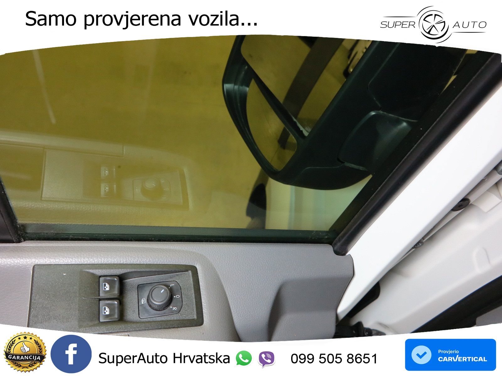 Volkswagen Crafter Kasten 35 TDI2.0 Mittel+Hoch VA EcoProfi 140 KS