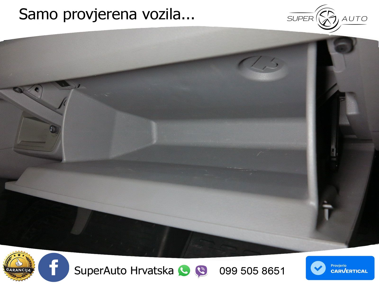 Volkswagen Crafter Kasten 35 TDI2.0 Mittel+Hoch VA EcoProfi 140 KS