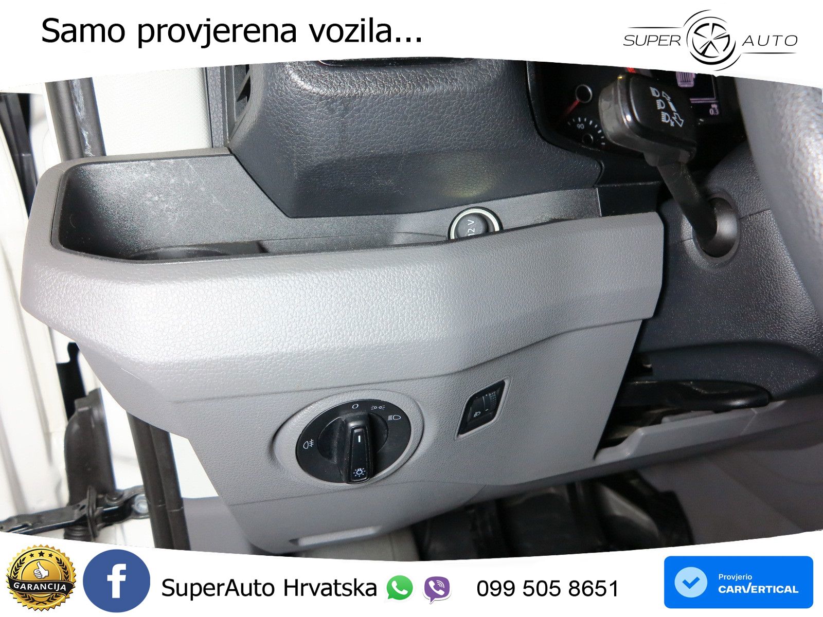 Volkswagen Crafter Kasten 35 TDI2.0 Mittel+Hoch VA EcoProfi 140 KS