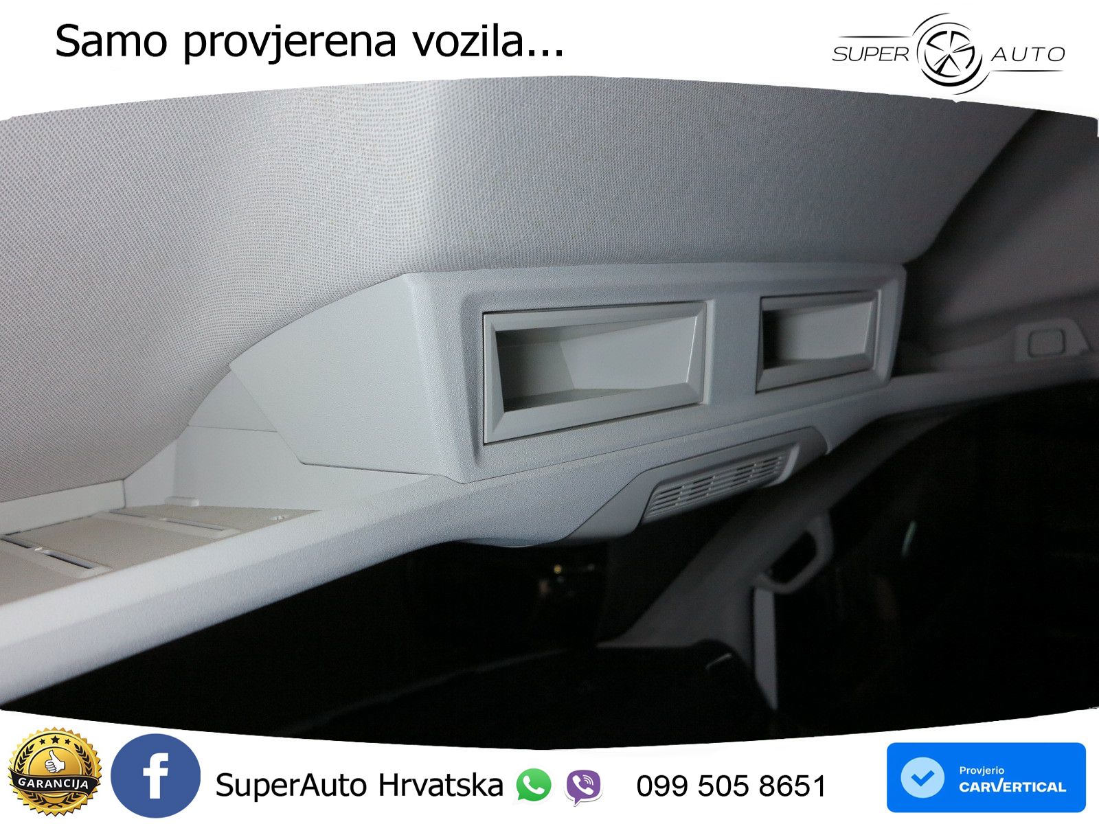 Volkswagen Crafter Kasten 35 TDI2.0 Mittel+Hoch VA EcoProfi 140 KS
