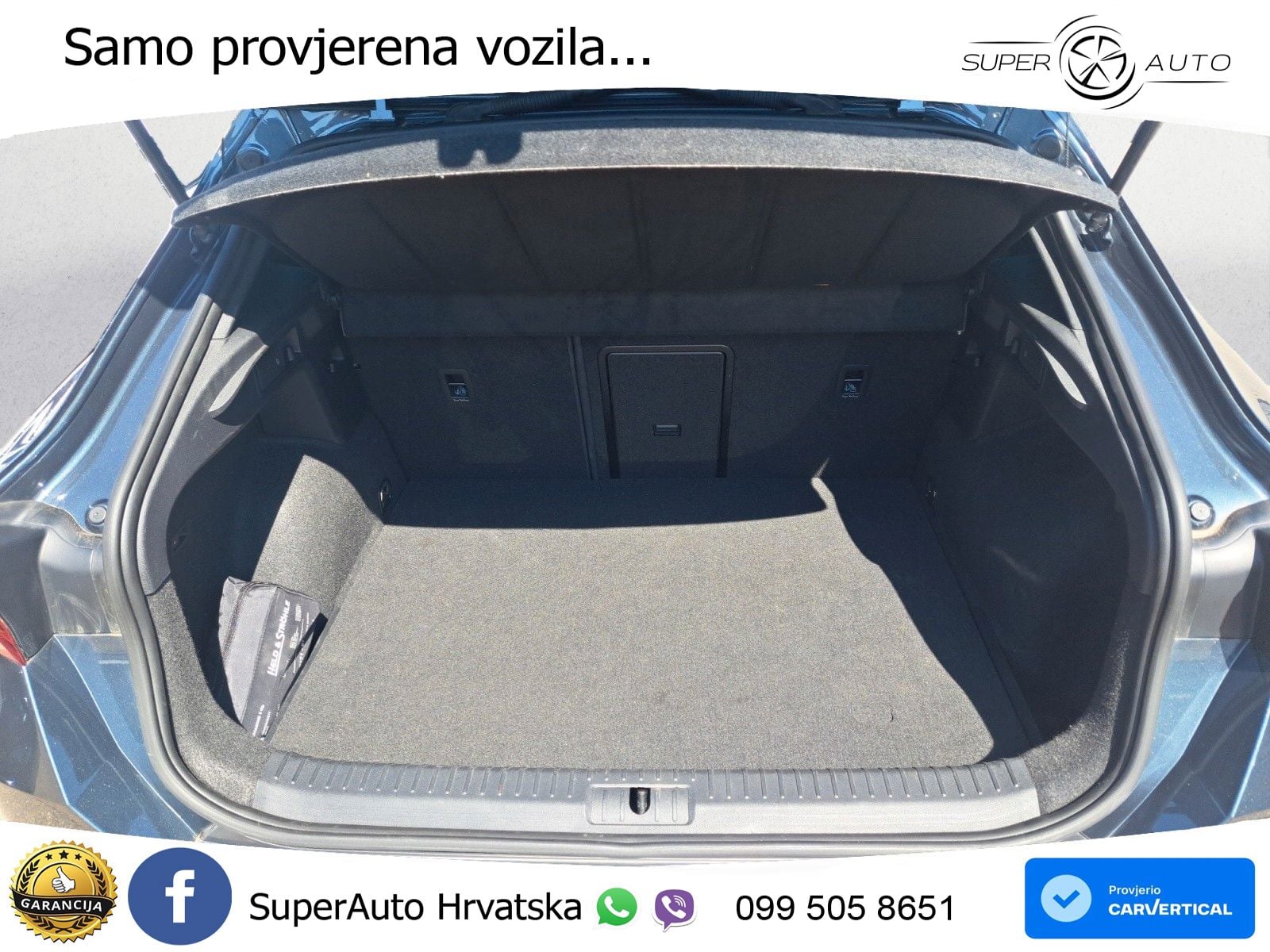 Cupra Formentor 1.4 TSI (204 KS) e-Hybrid DSG LED+GR SJED+ACC