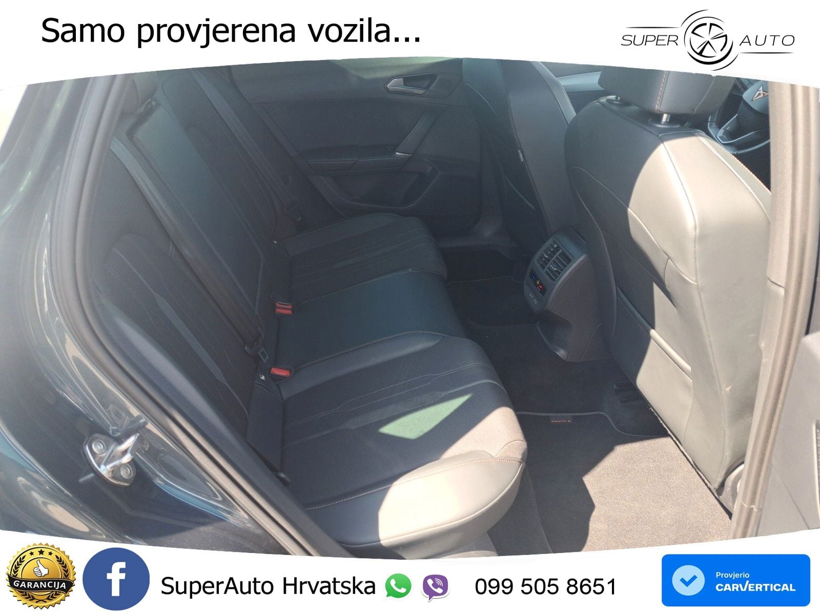 Cupra Formentor 1.4 TSI (204 KS) e-Hybrid DSG LED+GR SJED+ACC