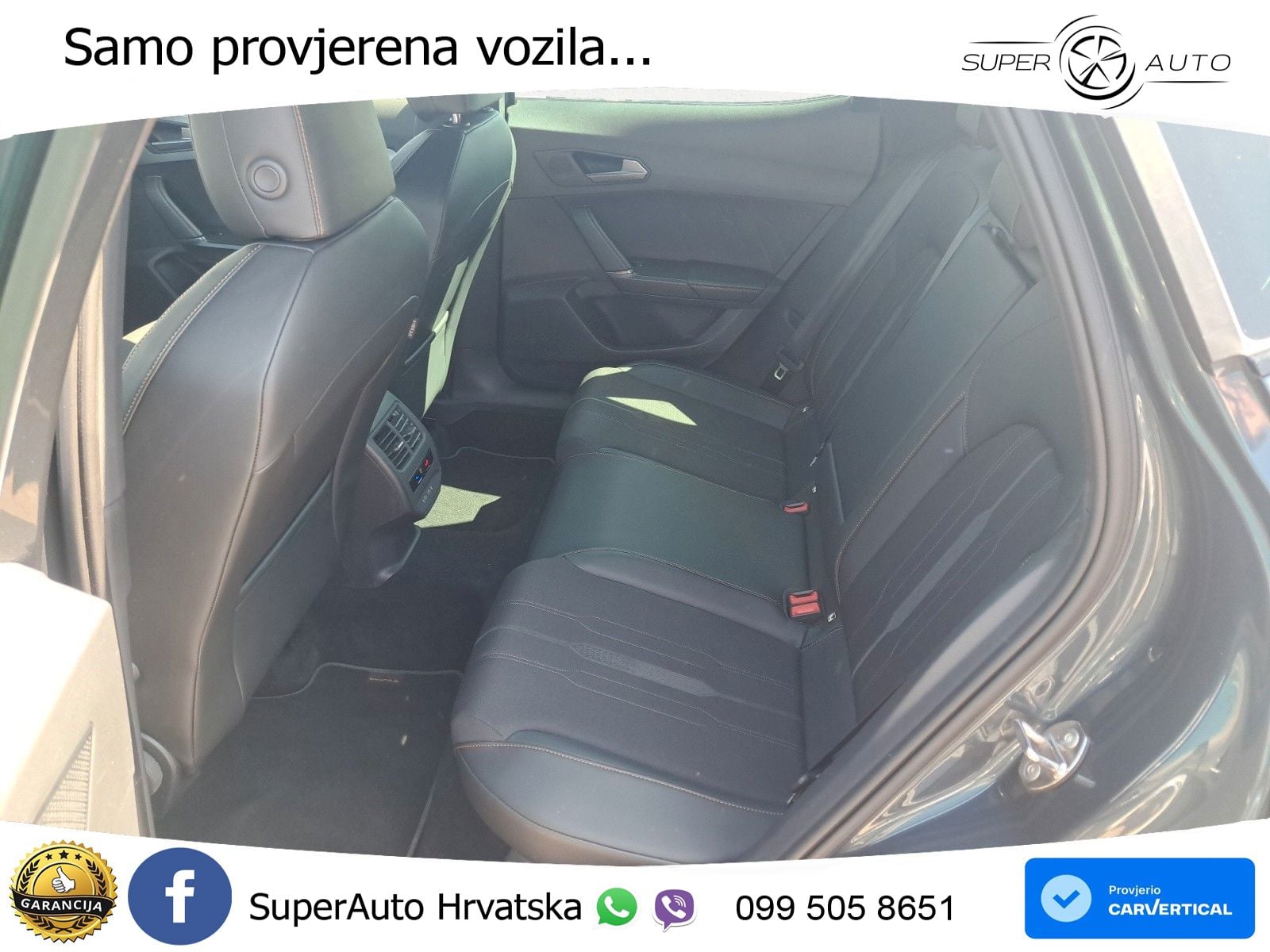 Cupra Formentor 1.4 TSI (204 KS) e-Hybrid DSG LED+GR SJED+ACC