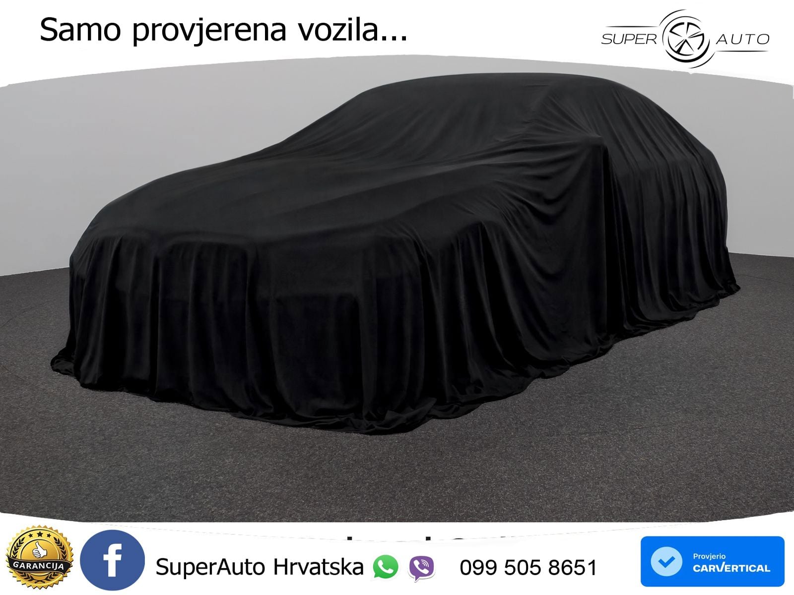 BMW M4 Competition 3.0 (510 KS) Steptronic