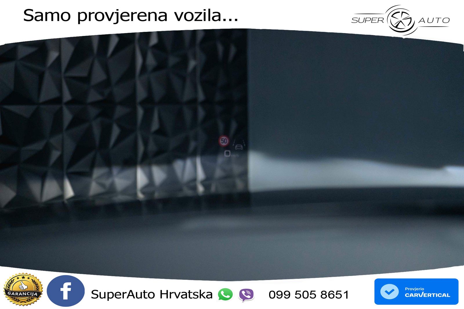 Audi A6 55 TFSI V6 (340 KS) quattro S tronic S line ACC+HEAD+GR SJED+360+PANO